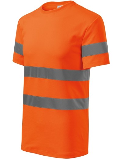 Signaliniai marškinėliai HV PROTECT 1V9