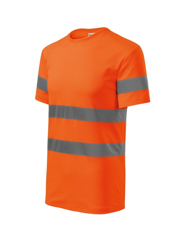 Signaliniai marškinėliai HV PROTECT 1V9