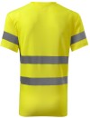 Signaliniai marškinėliai HV PROTECT 1V9