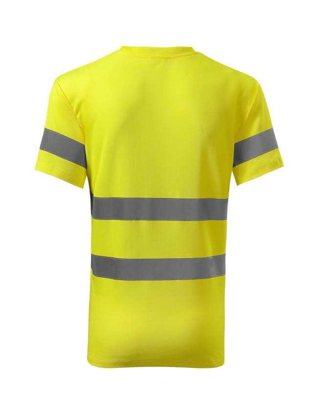 Signaliniai marškinėliai HV PROTECT 1V9