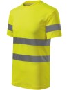 Signaliniai marškinėliai HV PROTECT 1V9