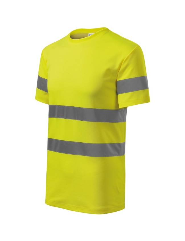 Signaliniai marškinėliai HV PROTECT 1V9