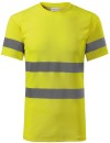 Signaliniai marškinėliai HV PROTECT 1V9