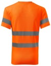 Signaliniai marškinėliai HV PROTECT 1V9