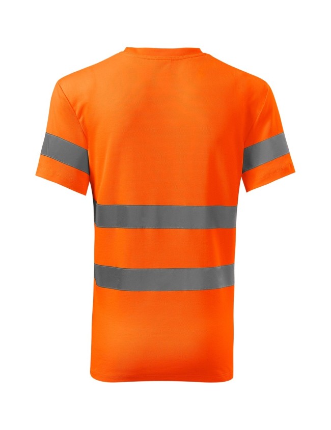 Signaliniai marškinėliai HV PROTECT 1V9