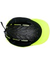 Apsauginė kepurė nuo smūgių Portwest AirTech PS59