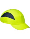Apsauginė kepurė nuo smūgių Portwest AirTech PS59