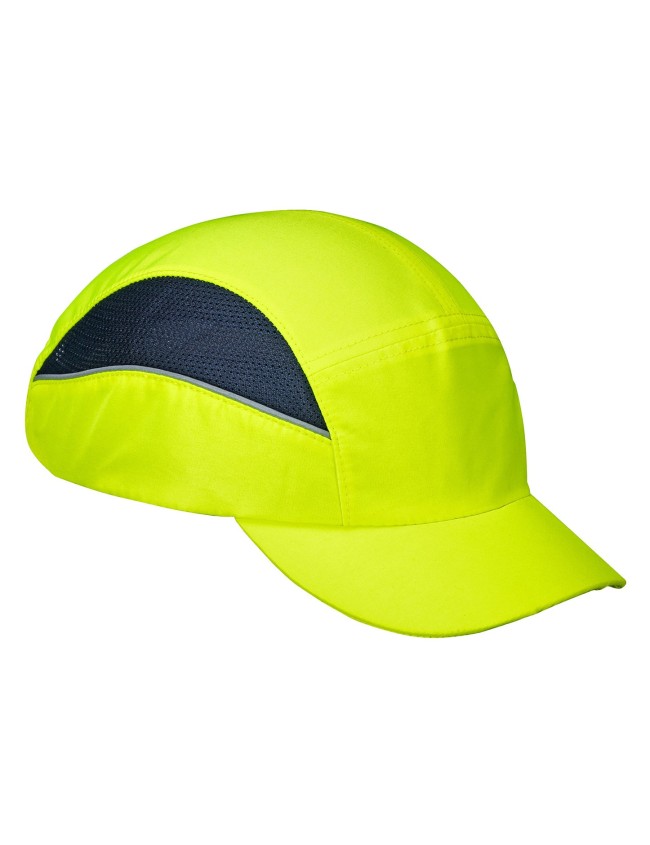 Apsauginė kepurė nuo smūgių Portwest AirTech PS59
