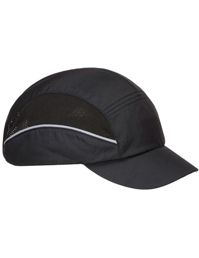 Apsauginė kepurė nuo smūgių Portwest AirTech PS59