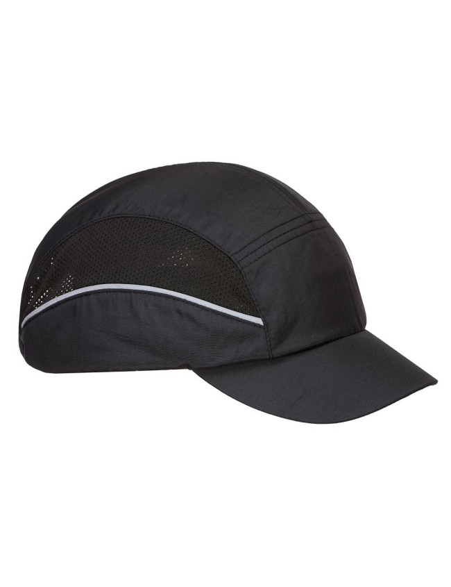 Apsauginė kepurė nuo smūgių Portwest AirTech PS59