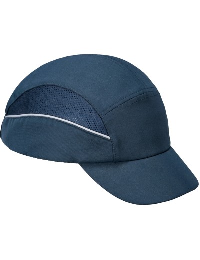 Apsauginė kepurė nuo smūgių Portwest AirTech PS59