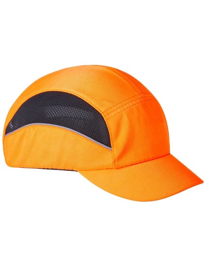 Apsauginė kepurė nuo smūgių Portwest AirTech PS59