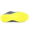 Auliniai darbo batai Base Protection K-Boogie Top