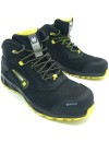 Auliniai darbo batai Base Protection K-Boogie Top