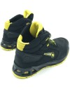 Auliniai darbo batai Base Protection K-Boogie Top