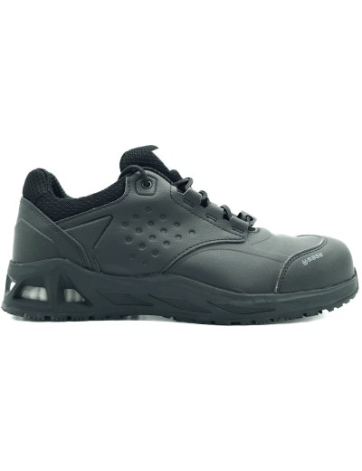 Darbo batai Base K-Cross S3
