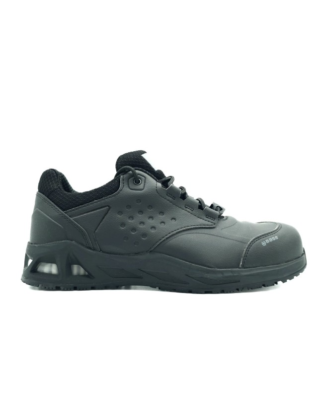Darbo batai Base K-Cross S3