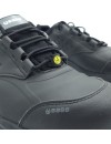 Darbo batai Base K-Cross S3