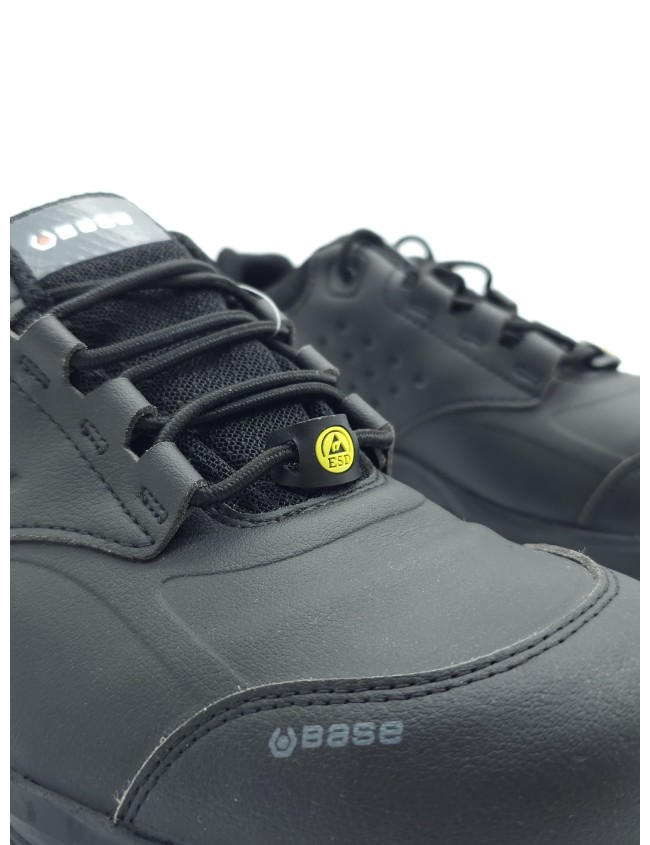 Darbo batai Base K-Cross S3
