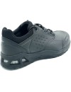 Darbo batai Base K-Cross S3