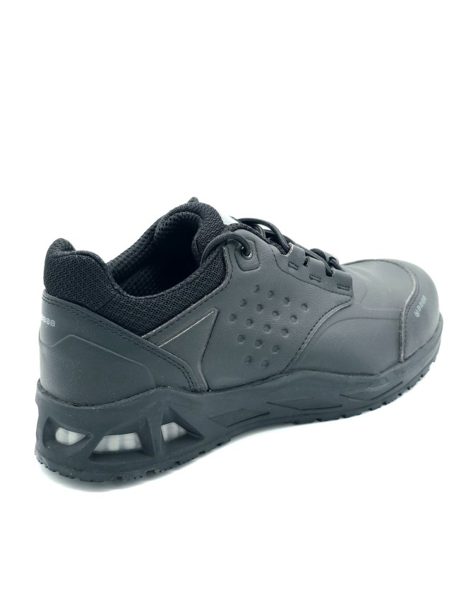 Darbo batai Base K-Cross S3