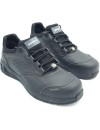 Darbo batai Base K-Cross S3