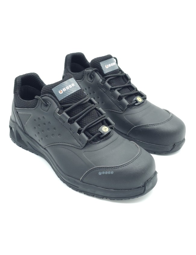 Darbo batai Base K-Cross S3