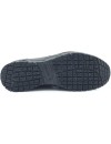 Darbo batai Base K-Cross S3
