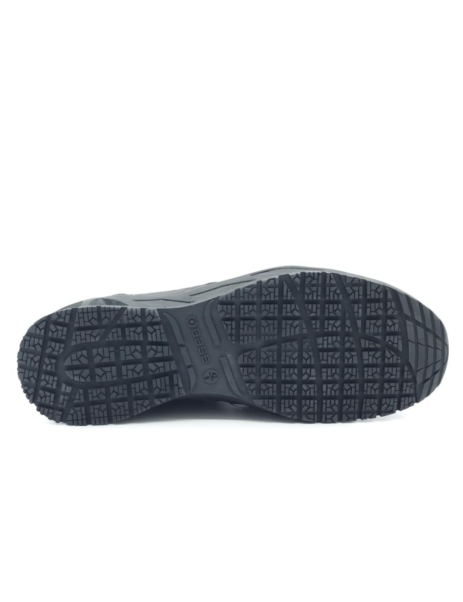 Darbo batai Base K-Cross S3