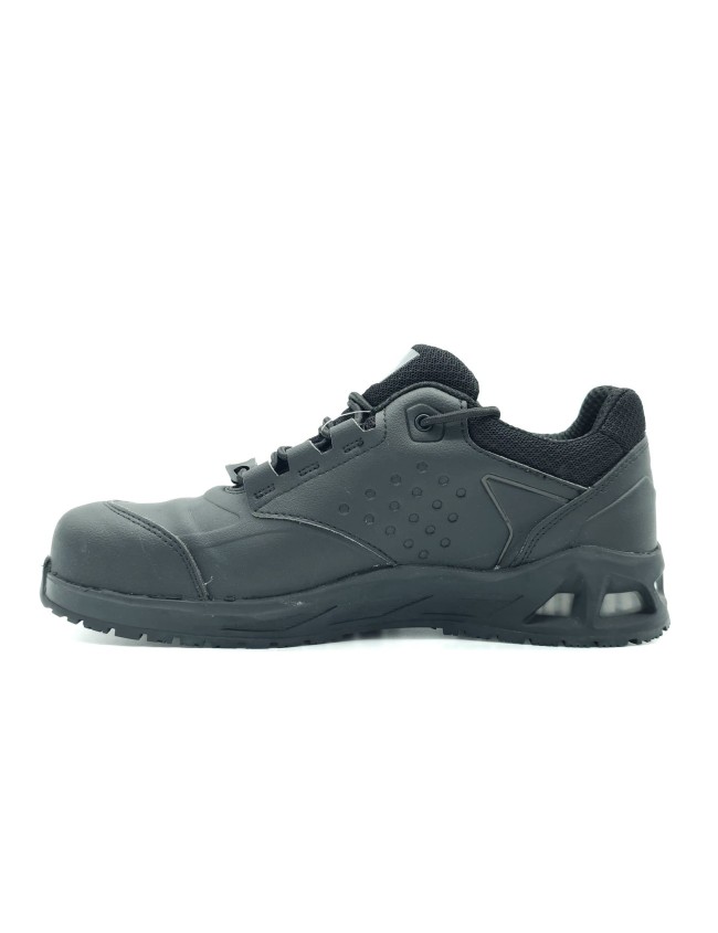 Darbo batai Base K-Cross S3