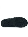 Darbo batai Base Protection Oren S3