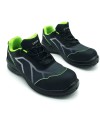 Darbo batai Base Protection Oren S3