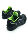 Darbo batai Base Protection Oren S3
