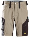 Darbo šortai Snickers 6112 LiteWork 37.5