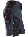 Darbo šortai Snickers 6112 LiteWork 37.5