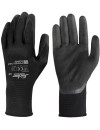 Darbo pirštinės Snickers 9327 Power Flex Guard