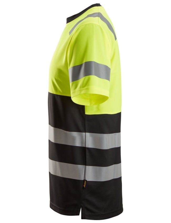 Koszulka odblaskowa Snickers 2535