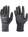 Darbo pirštinės Snickers 9323 Precision Flex Comfy