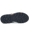Darbo batai Base Protection T-Wall S3