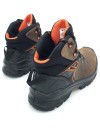 Darbo batai Base Protection T-Wall S3