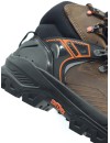Darbo batai Base Protection T-Wall S3