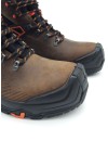 Darbo batai Base Protection T-Wall S3