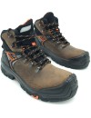 Darbo batai Base Protection T-Wall S3