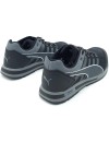 Žemi darbo batai Puma Elevate Knit Low S1P