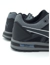 Buty robocze Puma Elevate Knit Low S1P