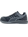 Žemi darbo batai Puma Elevate Knit Low S1P