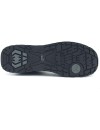Žemi darbo batai Puma Elevate Knit Low S1P