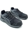 Žemi darbo batai Puma Elevate Knit Low S1P