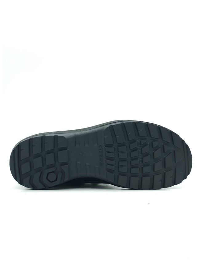 Półbuty robocze Base Be-Powerful S3 SRC