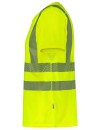 Signaliniai marškinėliai Dassy Carter